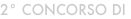 shapeimage_8_link_0