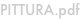 shapeimage_8_link_1
